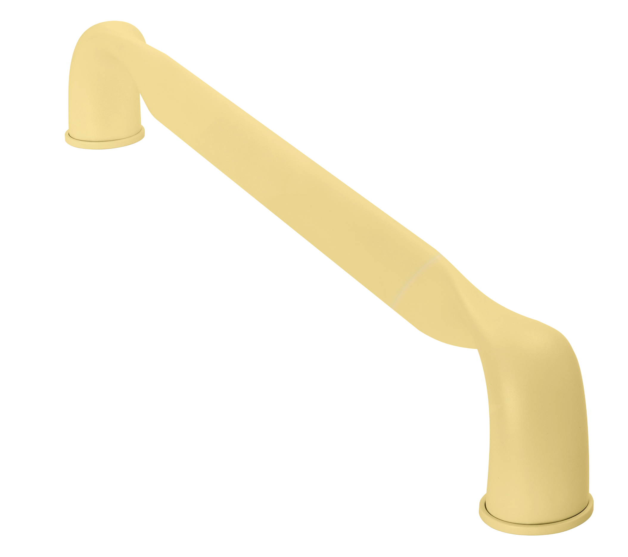 Ручка-скоба LVB PH AH, цвет Осенний мёд/Autumn Honey фото купить Шымкент (Чимкент)