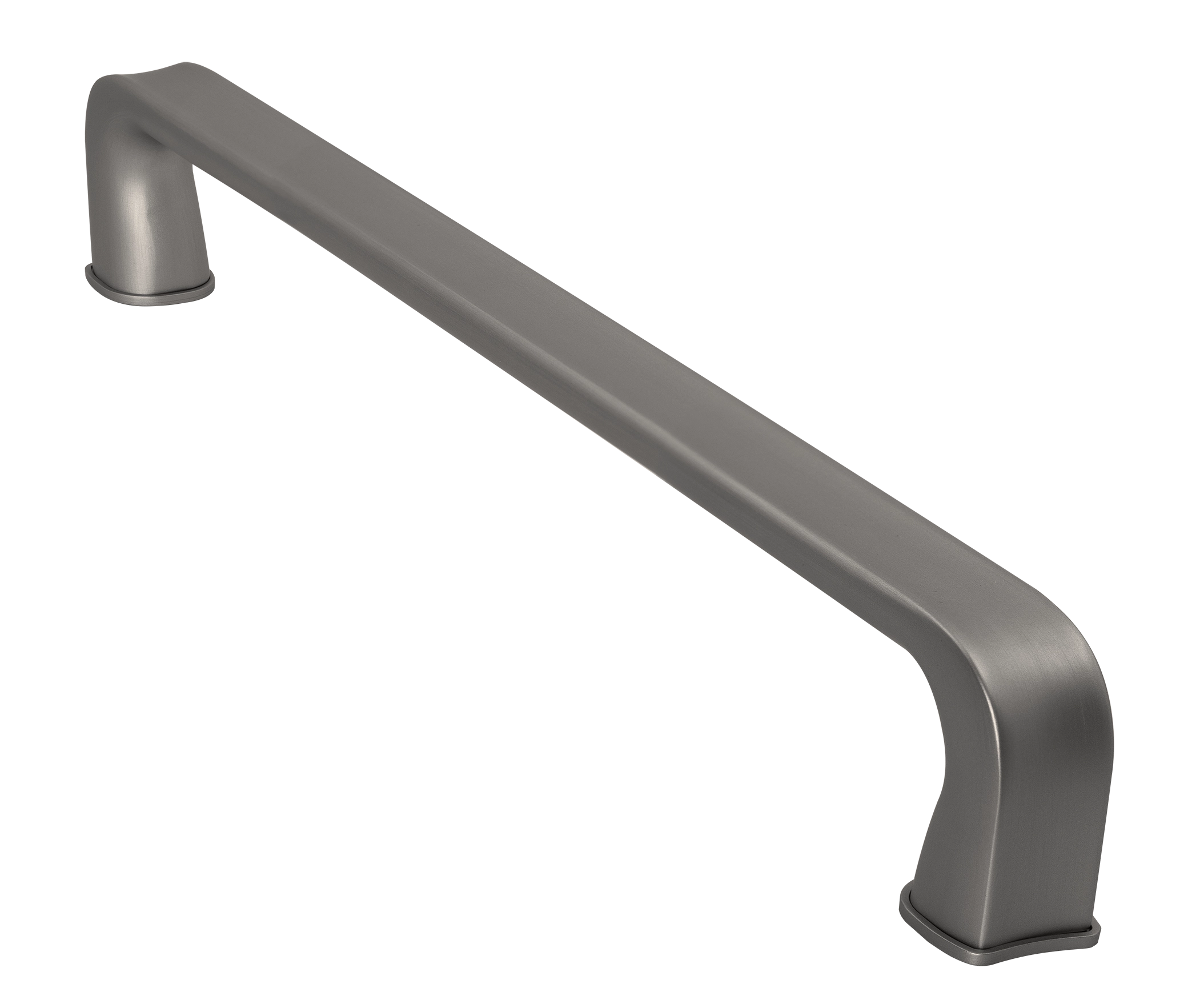 Ручка-скоба THE BUS STATION PH SST, цвет Летняя гроза/Summer Storm фото купить Шымкент (Чимкент)