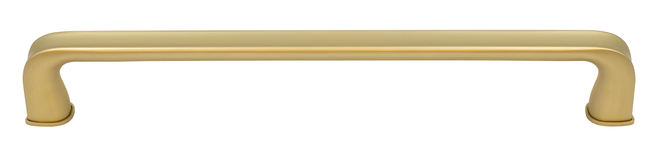 Ручка-скоба THE BUS STATION PH AH, цвет Осенний мёд/Autumn Honey фото купить в Шымкенте