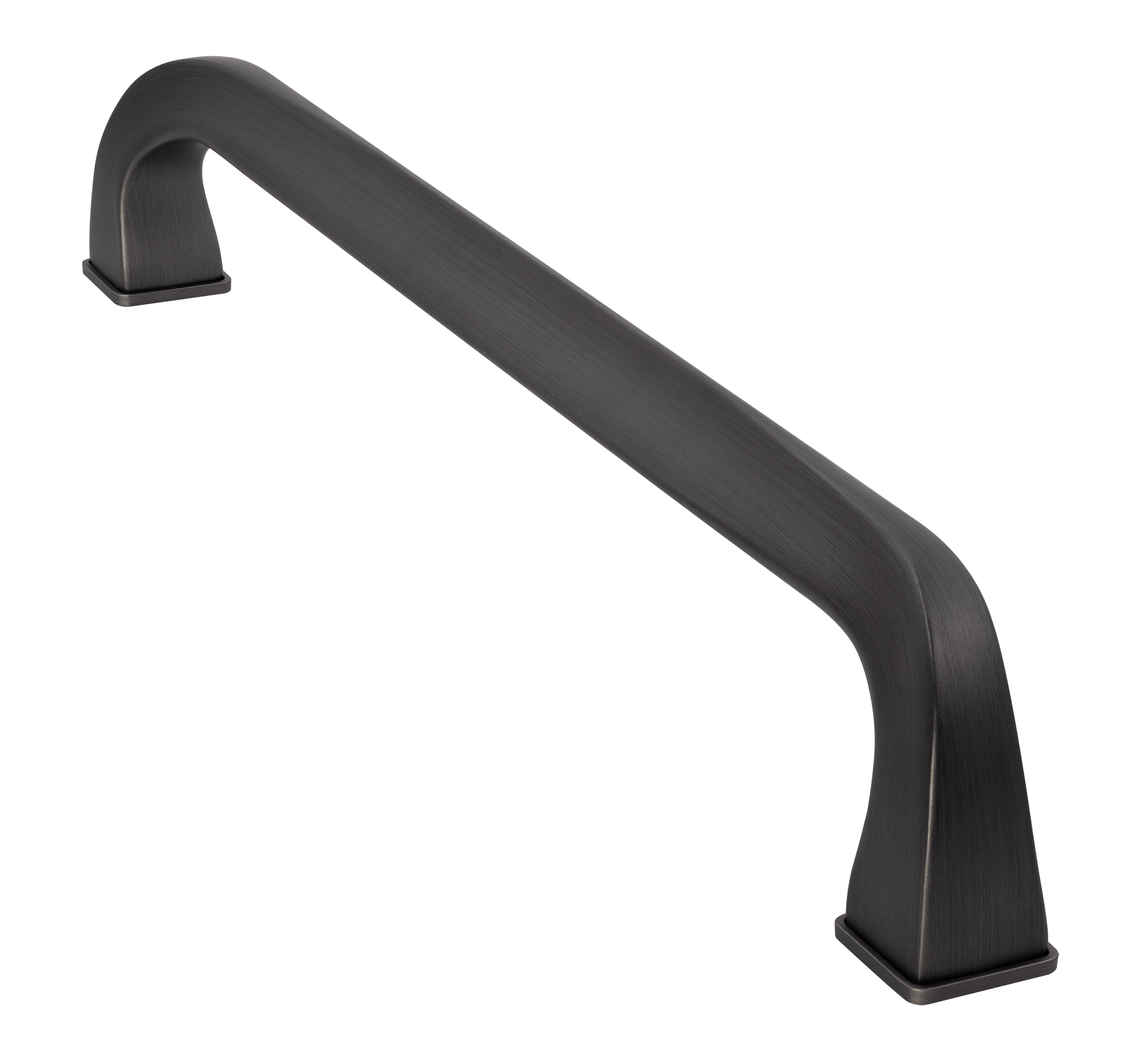 Ручка-скоба WD CONCERT HALL PH SST, цвет Летняя гроза/Summer Storm фото купить Шымкент (Чимкент)