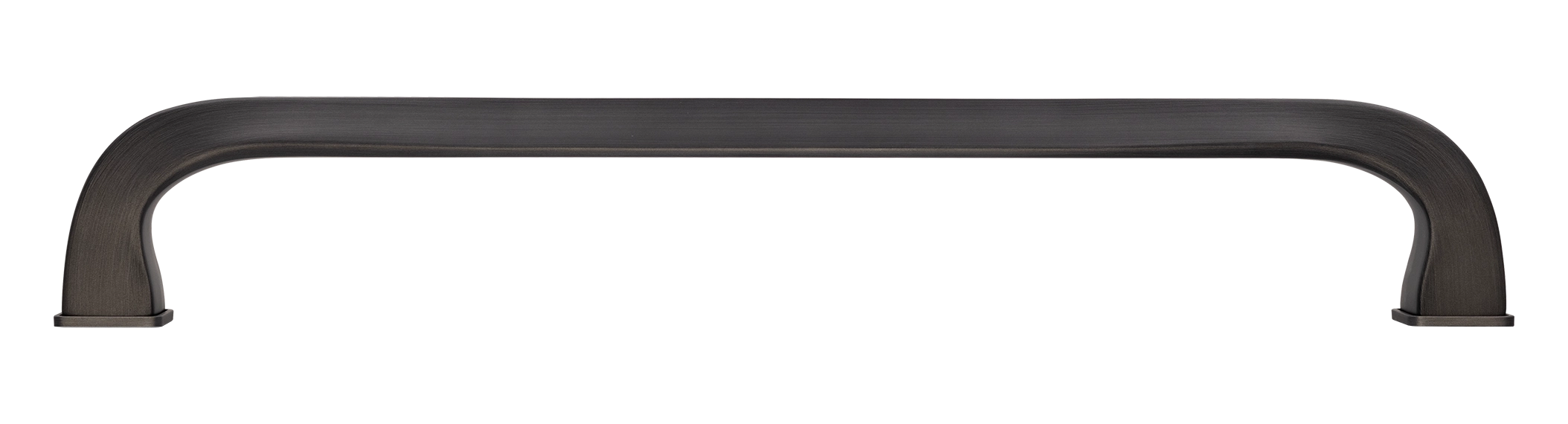 Ручка-скоба WD CONCERT HALL PH SST, цвет Летняя гроза/Summer Storm фото купить в Шымкенте