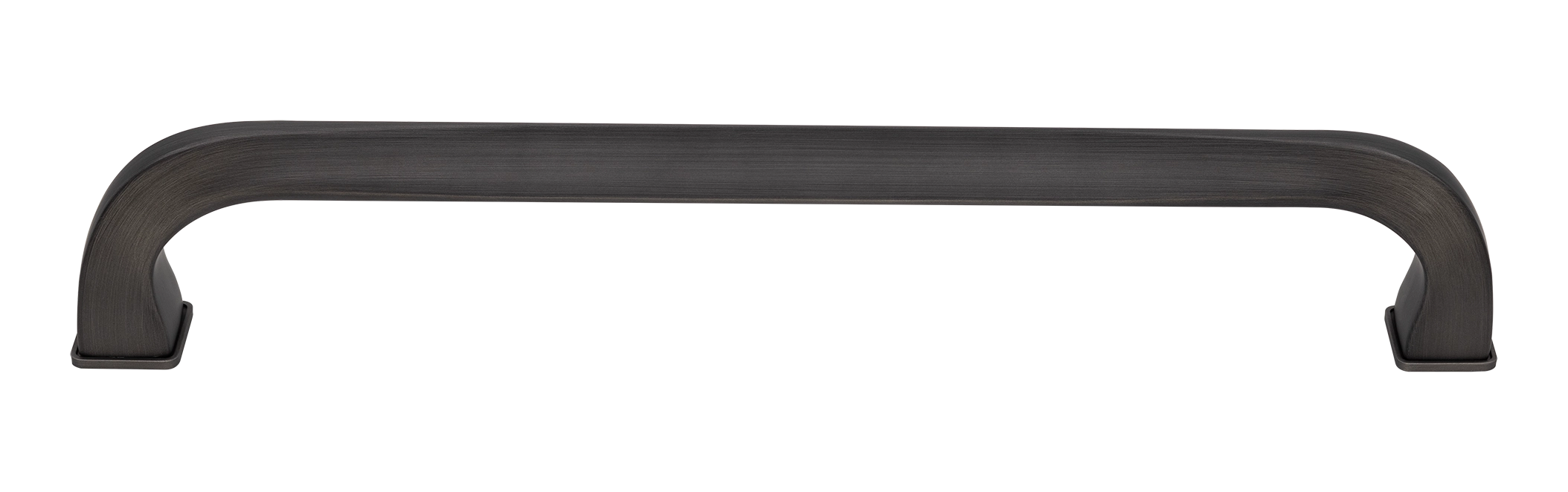 Ручка-скоба WD CONCERT HALL PH SST, цвет Летняя гроза/Summer Storm фото фурнитура Шымкент (Чимкент)