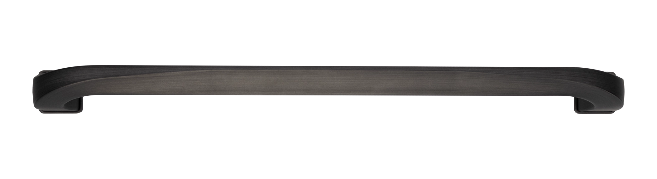 Ручка-скоба WD CONCERT HALL PH SST, цвет Летняя гроза/Summer Storm фото morelli Шымкент (Чимкент)