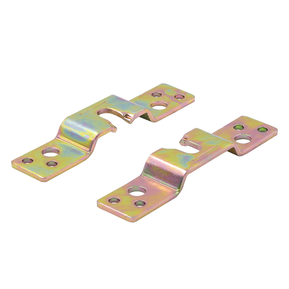 SET-TS 2+1, комплект системы TS для раздвижных дверей на 3 полотна (2 подвижных и 1 стационарное) фото morelli Шымкент (Чимкент)