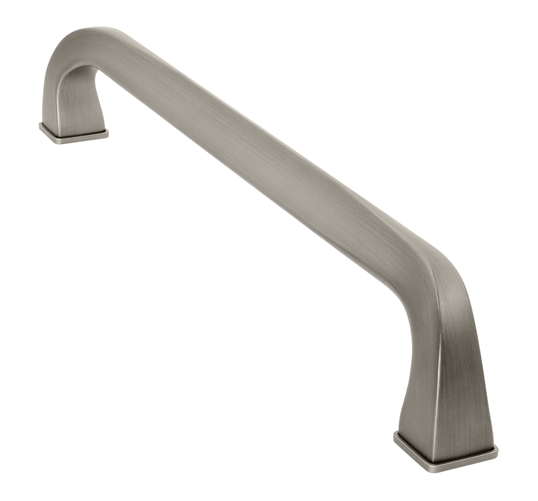 Ручка-скоба WD CONCERT HALL PH SMI, цвет Весенняя дымка/Spring Mist фото купить Шымкент (Чимкент)