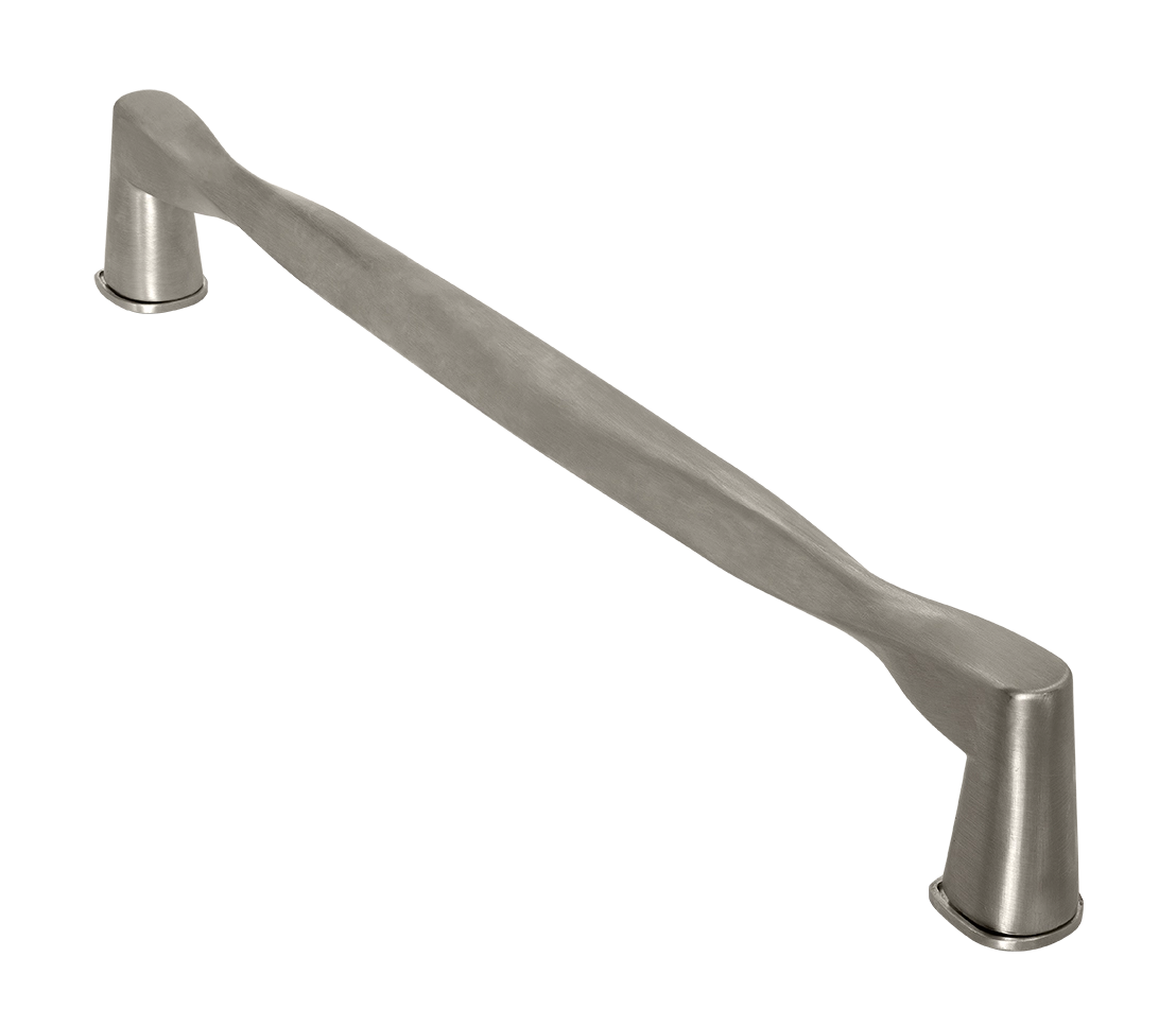 Ручка-скоба THE OLYMPICS PH SMI, цвет Весенняя дымка/Spring Mist фото купить Шымкент (Чимкент)