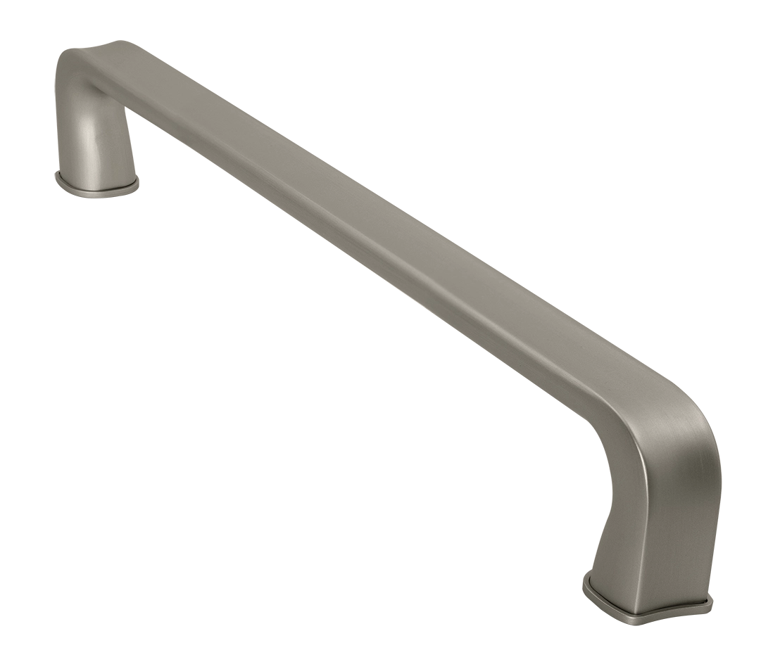 Ручка-скоба THE BUS STATION PH SMI, цвет Весенняя дымка/Spring Mist фото купить Шымкент (Чимкент)