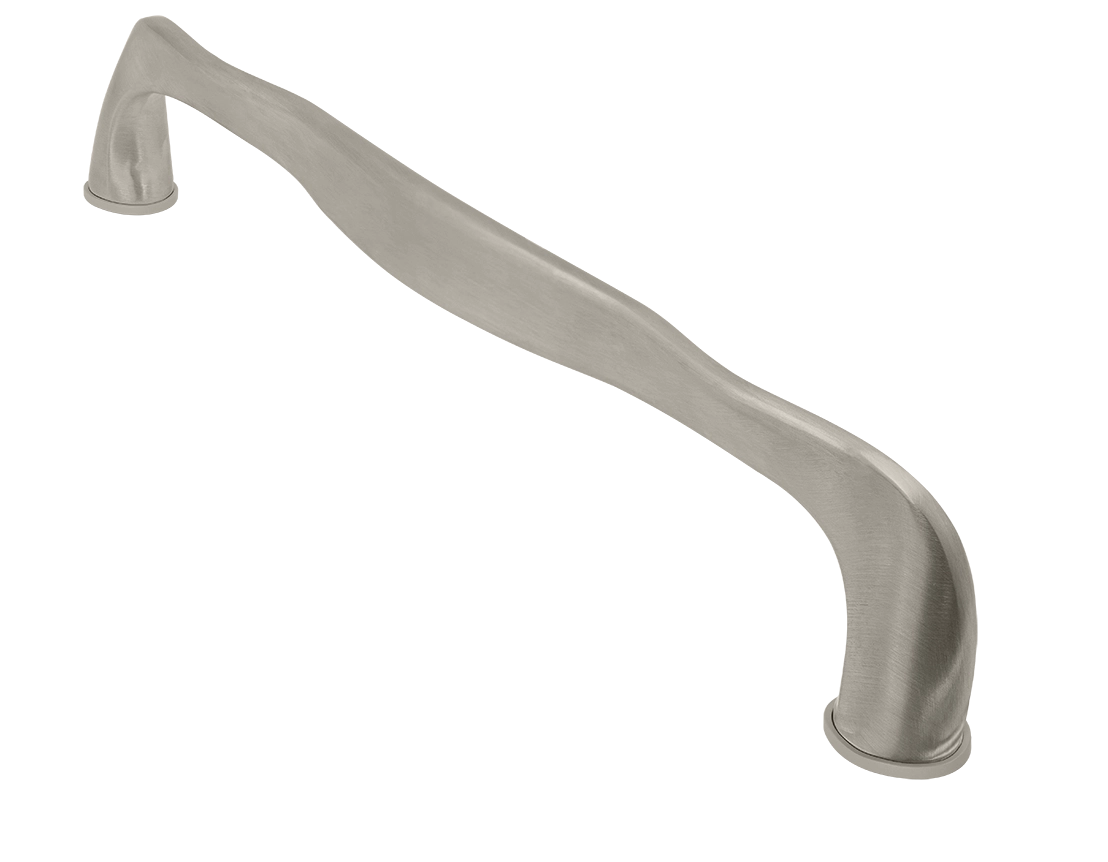 Ручка-скоба SKYSCRAPER PH SMI, цвет Весенняя дымка/Spring Mist фото купить Шымкент (Чимкент)